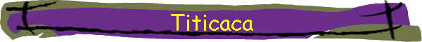 Titicaca