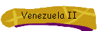 Venezuela II