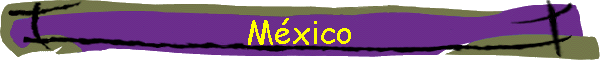 Mxico