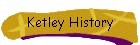 Ketley History